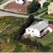 Nummer 212056