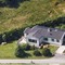 Nummer 212061