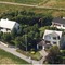 Nummer 212062