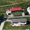 Nummer 212064