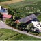 Nummer 212066