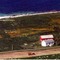 Nummer 212077