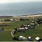 Nummer 212080