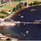 Nummer 213002