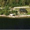 Nummer 214002