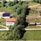 Nummer 214028