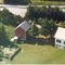 Nummer 215016