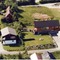 Nummer 215021