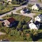 Nummer 215063