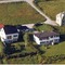 Nummer 215064