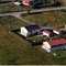 Nummer 215066