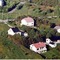 Nummer 215069