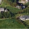 Nummer 215070