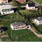 Nummer 215071