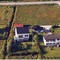 Nummer 215085
