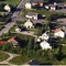 Nummer 215086