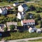 Nummer 215087