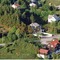 Nummer 215089