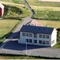 Nummer 217012