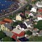 Nummer 217028
