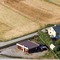 Nummer 217044