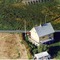 Nummer 217045