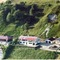 Nummer 217051