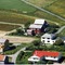 Nummer 219006