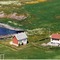 Nummer 219011