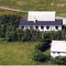 Nummer 219047