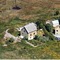 Nummer 219055
