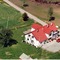 Nummer 220002