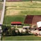 Nummer 220004
