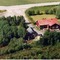 Nummer 220005