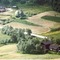 Nummer 220014