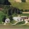 Nummer 220023