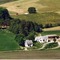 Nummer 220024