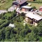 Nummer 220028