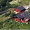 Nummer 220029