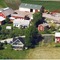 Nummer 220035