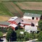 Nummer 220036
