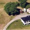 Nummer 220038