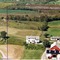 Nummer 220040