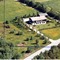 Nummer 220043