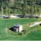 Nummer 220047