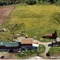 Nummer 220048