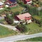 Nummer 220051