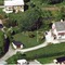 Nummer 220055