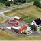 Nummer 220059