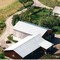 Nummer 221007